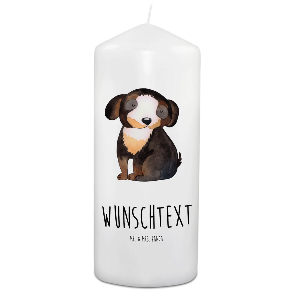 Personalisierte Kerze Hund entspannt Kerze, Taufkerze, Kommunionskerze, Geburtstagskerze, Geschenk Kerze, Taufgeschenk Kerze, Kerze mit Druck, Besondere Kerze, Geschenkidee Kerze, Kerze für Kommunion, kerze personalisiert, personalisierte kerze, personalisierte kerzen, Hund, Hundemotiv, Haustier, Hunderasse, Tierliebhaber, Hundebesitzer, Sprüche, schwarzer Hund, Hundeliebe, Liebe, Hundeglück