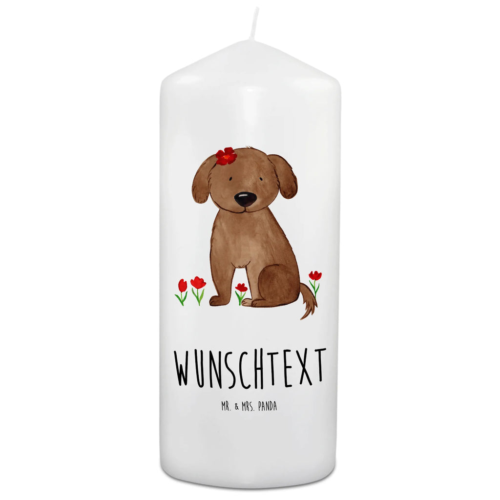 Personalisierte Kerze Hund Hundedame Kerze, Taufkerze, Kommunionskerze, Geburtstagskerze, Geschenk Kerze, Taufgeschenk Kerze, Kerze mit Druck, Besondere Kerze, Geschenkidee Kerze, Kerze für Kommunion, kerze personalisiert, personalisierte kerze, personalisierte kerzen, Hund, Hundemotiv, Haustier, Hunderasse, Tierliebhaber, Hundebesitzer, Sprüche, Hunde, Hundeliebe, Hundeglück, Liebe, Frauchen