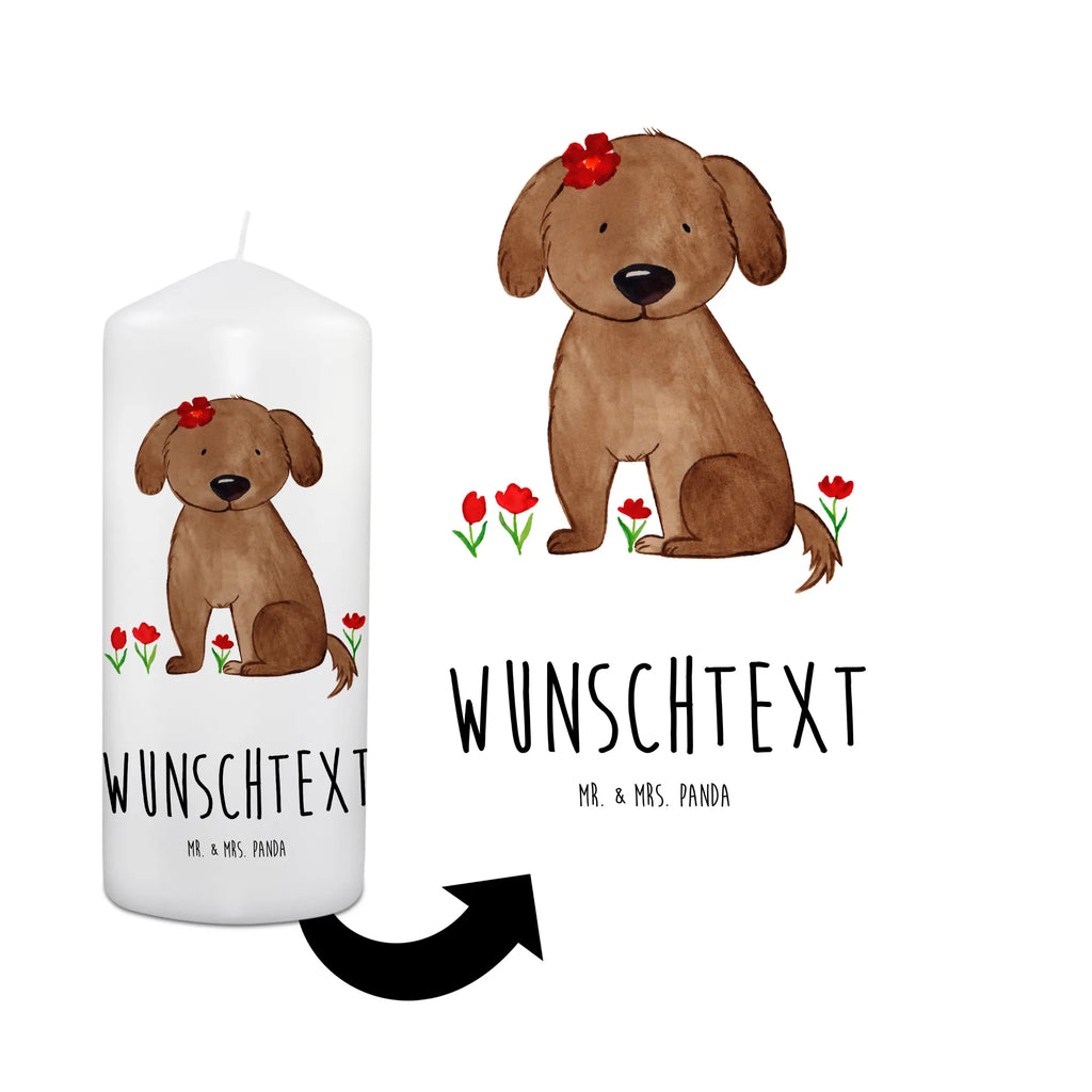 Personalisierte Kerze Hund Hundedame Kerze, Taufkerze, Kommunionskerze, Geburtstagskerze, Geschenk Kerze, Taufgeschenk Kerze, Kerze mit Druck, Besondere Kerze, Geschenkidee Kerze, Kerze für Kommunion, kerze personalisiert, personalisierte kerze, personalisierte kerzen, Hund, Hundemotiv, Haustier, Hunderasse, Tierliebhaber, Hundebesitzer, Sprüche, Hunde, Hundeliebe, Hundeglück, Liebe, Frauchen