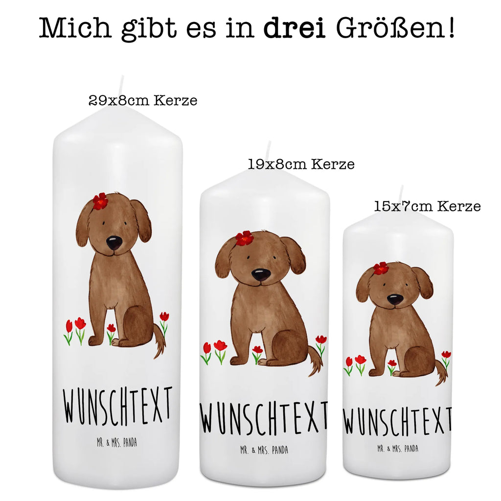 Personalisierte Kerze Hund Hundedame Kerze, Taufkerze, Kommunionskerze, Geburtstagskerze, Geschenk Kerze, Taufgeschenk Kerze, Kerze mit Druck, Besondere Kerze, Geschenkidee Kerze, Kerze für Kommunion, kerze personalisiert, personalisierte kerze, personalisierte kerzen, Hund, Hundemotiv, Haustier, Hunderasse, Tierliebhaber, Hundebesitzer, Sprüche, Hunde, Hundeliebe, Hundeglück, Liebe, Frauchen