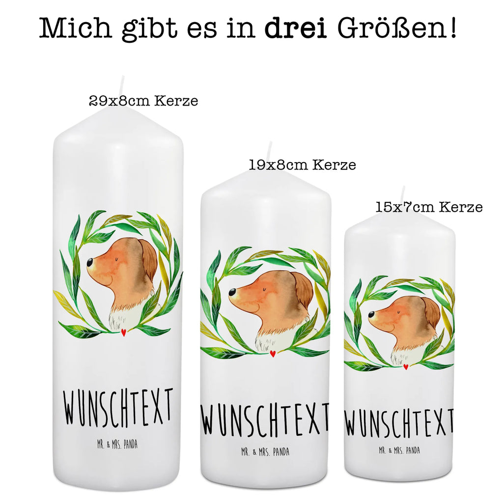 Personalisierte Kerze Hund Ranke Kerze, Taufkerze, Kommunionskerze, Geburtstagskerze, Geschenk Kerze, Taufgeschenk Kerze, Kerze mit Druck, Besondere Kerze, Geschenkidee Kerze, Kerze für Kommunion, kerze personalisiert, personalisierte kerze, personalisierte kerzen, Hund, Hundemotiv, Haustier, Hunderasse, Tierliebhaber, Hundebesitzer, Sprüche, Ranke, Therapie, Selbsttherapie, Hundeliebe, Hundeglück, Hunde