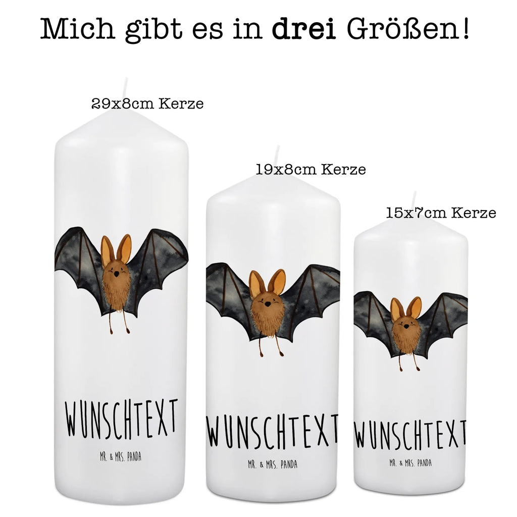 Personalisierte Kerze Fledermaus Flügel Kerze, Taufkerze, Kommunionskerze, Geburtstagskerze, Geschenk Kerze, Taufgeschenk Kerze, Kerze mit Druck, Besondere Kerze, Geschenkidee Kerze, Kerze für Kommunion, kerze personalisiert, personalisierte kerze, personalisierte kerzen, Tiermotive, Gute Laune, lustige Sprüche, Tiere