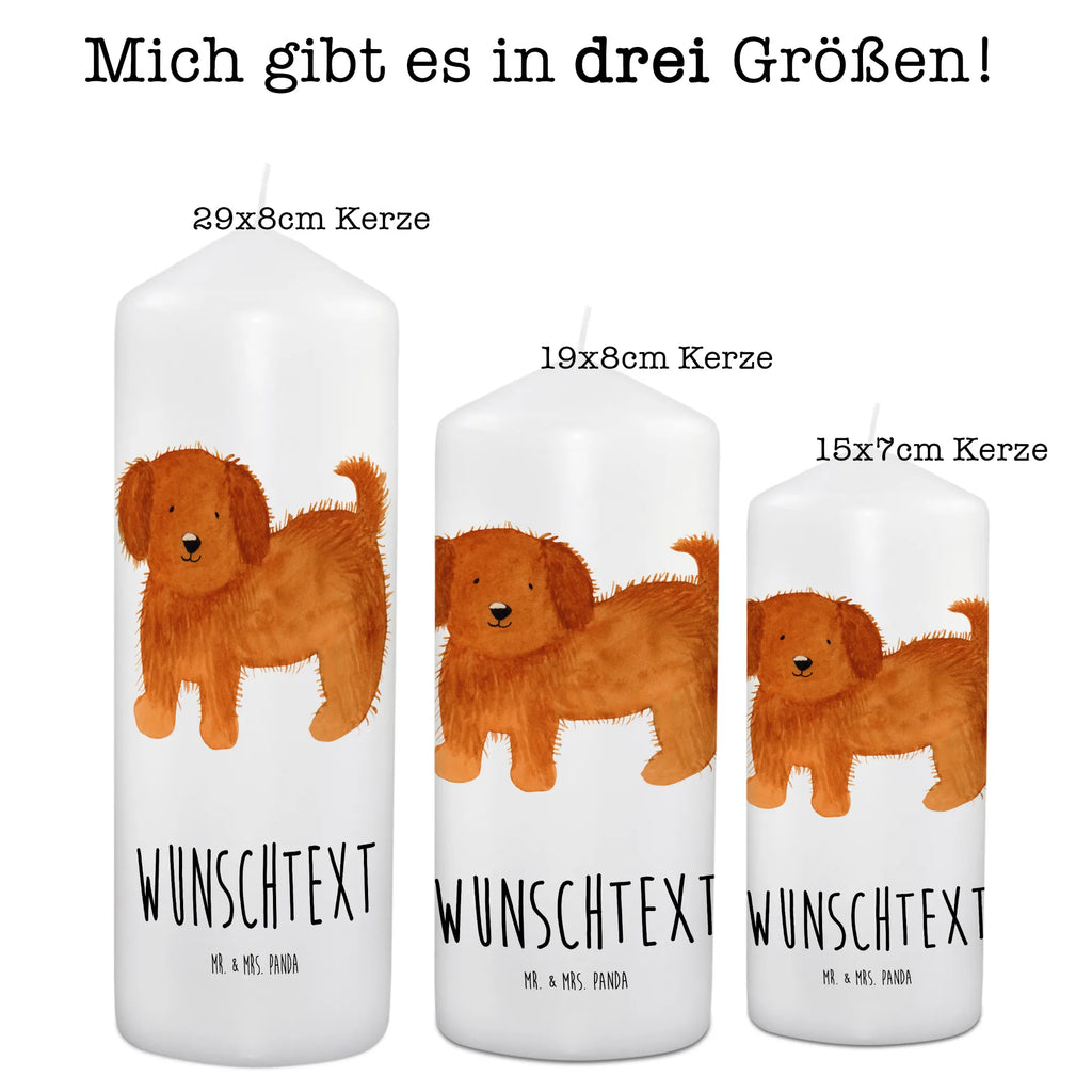 Personalisierte Kerze Hund flauschig Kerze, Taufkerze, Kommunionskerze, Geburtstagskerze, Geschenk Kerze, Taufgeschenk Kerze, Kerze mit Druck, Besondere Kerze, Geschenkidee Kerze, Kerze für Kommunion, kerze personalisiert, personalisierte kerze, personalisierte kerzen, Hund, Hundemotiv, Haustier, Hunderasse, Tierliebhaber, Hundebesitzer, Sprüche, Hunde, Frauchen, Hundemama, Hundeliebe