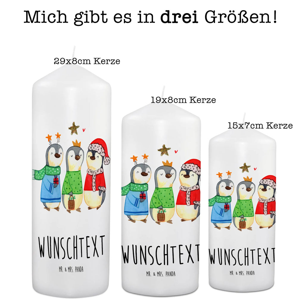 Personalisierte Kerze Winterzeit Heilige drei Könige Kerze, Taufkerze, Kommunionskerze, Geburtstagskerze, Geschenk Kerze, Taufgeschenk Kerze, Kerze mit Druck, Besondere Kerze, Geschenkidee Kerze, Kerze für Kommunion, kerze personalisiert, personalisierte kerze, personalisierte kerzen, Winter, Weihnachten, Weihnachtsdeko, Nikolaus, Advent, Heiligabend, Wintermotiv, Weihnachtsmann, Heilige drei Könige, Weihnachtstage, Weihnachtszeit