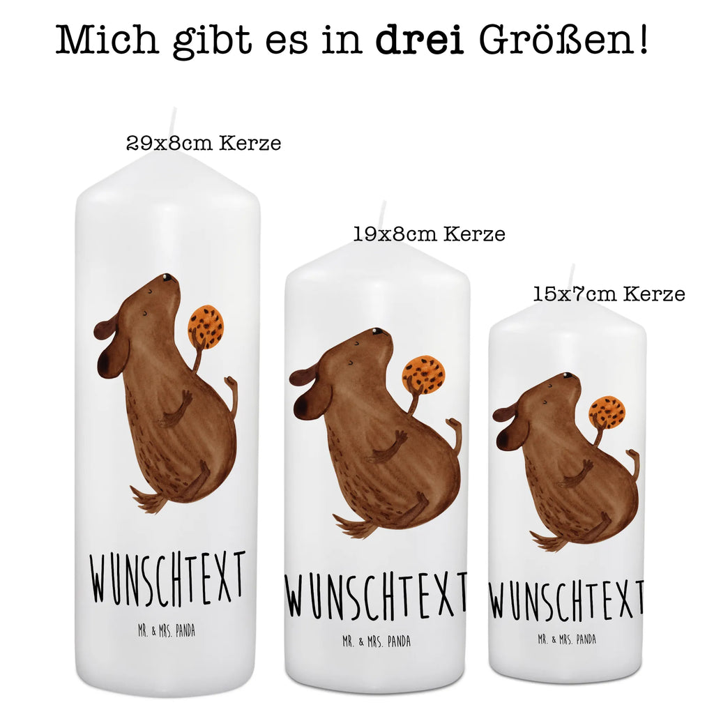 Personalisierte Kerze Hund Keks Kerze, Taufkerze, Kommunionskerze, Geburtstagskerze, Geschenk Kerze, Taufgeschenk Kerze, Kerze mit Druck, Besondere Kerze, Geschenkidee Kerze, Kerze für Kommunion, kerze personalisiert, personalisierte kerze, personalisierte kerzen, Hund, Hundemotiv, Haustier, Hunderasse, Tierliebhaber, Hundebesitzer, Sprüche, Hundekekse, Leckerli, Hundeleckerli, Hundesnacks