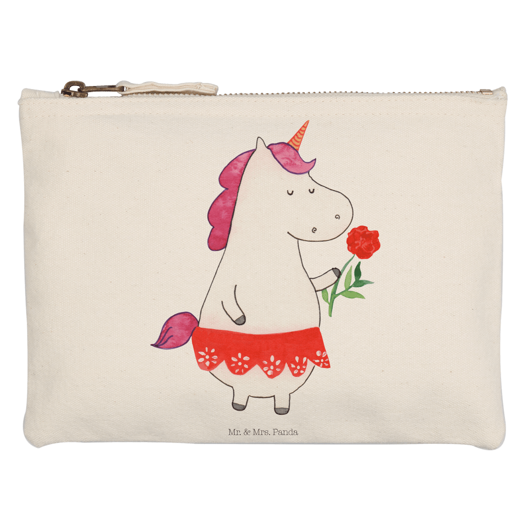 Schminktasche Einhorn Dame Schminktasche, Kosmetiktasche, Kosmetikbeutel, Stiftemäppchen, Etui, Federmappe, Makeup, XXL, Schminketui, Kosmetiketui, Schlamperetui, Einhorn, Einhörner, Einhorn Deko, Pegasus, Unicorn, Dame, Lady, feine Dame, Freundin, Frau, Bachelor, Bachelorette, Abfuhr, Schluss machen, Trennung