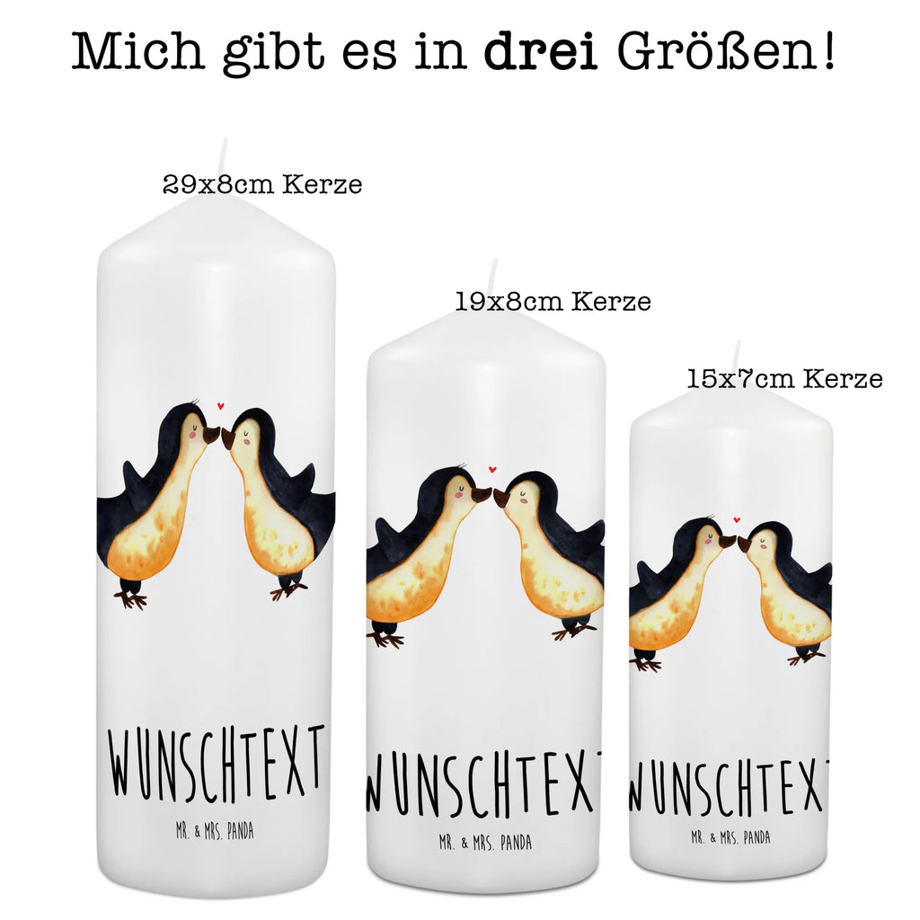 Personalisierte Kerze Pinguine Kuss Kerze, Taufkerze, Kommunionskerze, Geburtstagskerze, Geschenk Kerze, Taufgeschenk Kerze, Kerze mit Druck, Besondere Kerze, Geschenkidee Kerze, Kerze für Kommunion, kerze personalisiert, personalisierte kerze, personalisierte kerzen, Liebe, Partner, Freund, Freundin, Ehemann, Ehefrau, Heiraten, Verlobung, Heiratsantrag, Liebesgeschenk, Jahrestag, Hocheitstag, Valentinstag, Geschenk für Frauen, Hochzeitstag, Mitbringsel, Geschenk für Freundin, Geschenk für Partner, Liebesbeweis, für Männer, für Ehemann