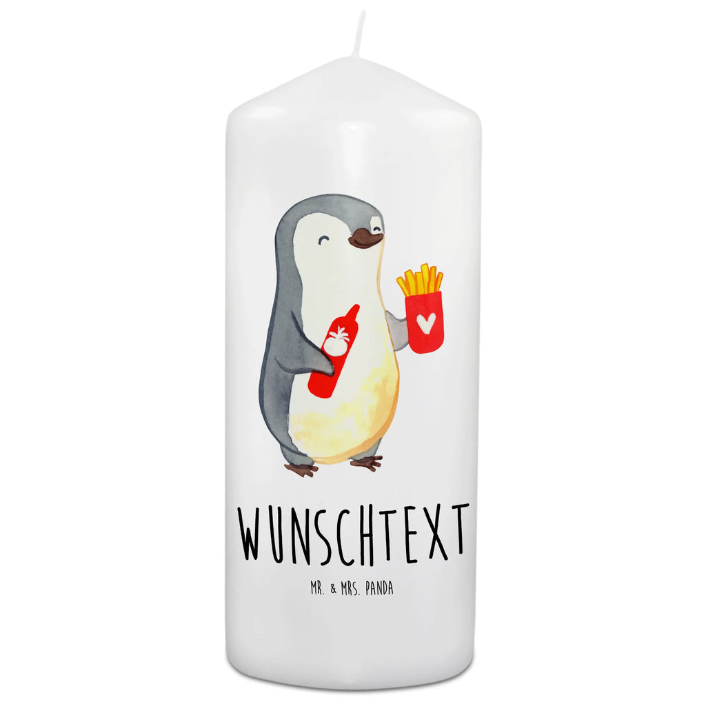 Personalisierte Kerze Pinguin Pommes Kerze, Taufkerze, Kommunionskerze, Geburtstagskerze, Geschenk Kerze, Taufgeschenk Kerze, Kerze mit Druck, Besondere Kerze, Geschenkidee Kerze, Kerze für Kommunion, kerze personalisiert, personalisierte kerze, personalisierte kerzen, Liebe, Partner, Freund, Freundin, Ehemann, Ehefrau, Heiraten, Verlobung, Heiratsantrag, Liebesgeschenk, Jahrestag, Hocheitstag, Valentinstag, Geschenk für Frauen, Hochzeitstag, Mitbringsel, Geschenk für Freundin, Geschenk für Partner, Liebesbeweis, für Männer, für Ehemann