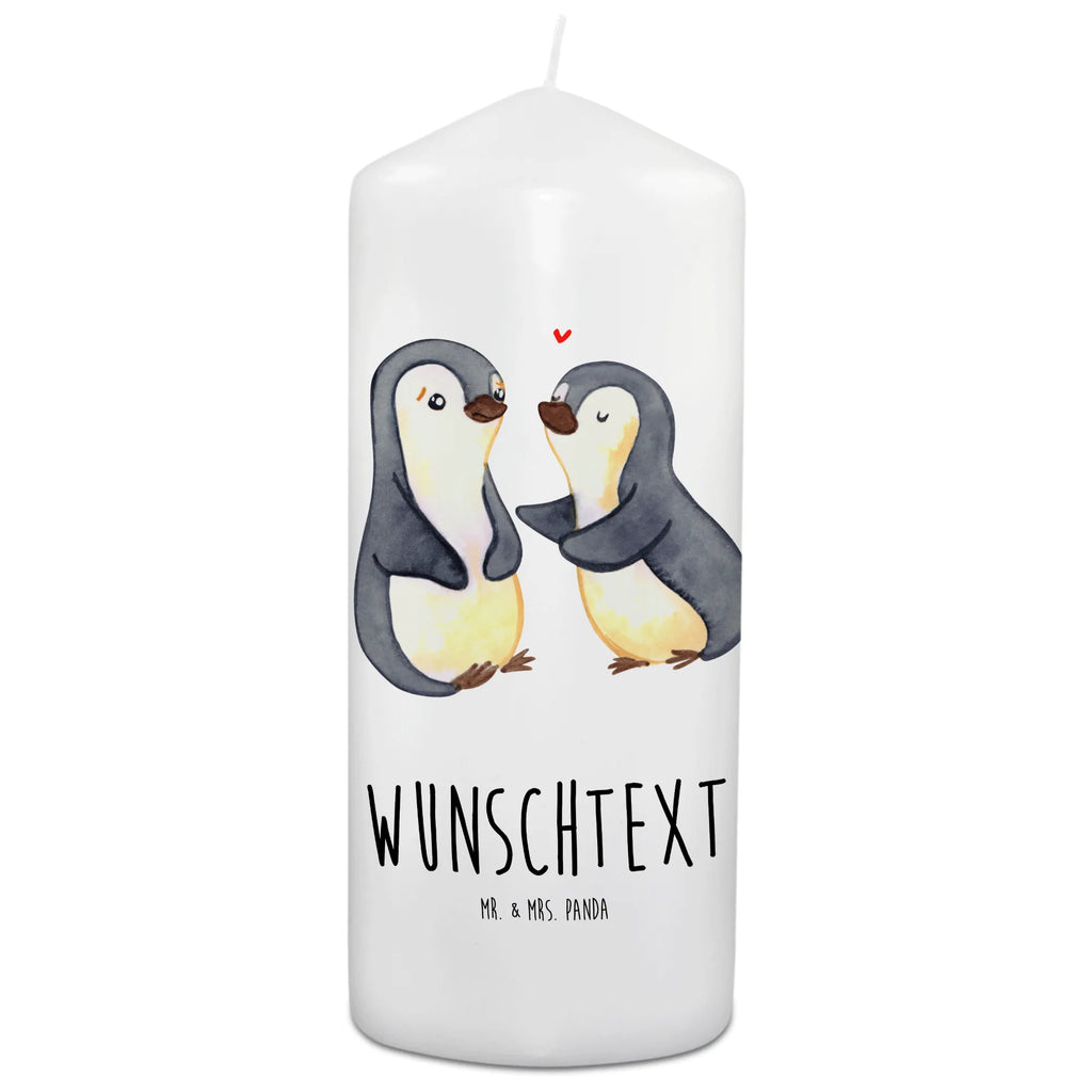 Personalisierte Kerze Pinguine trösten Kerze, Taufkerze, Kommunionskerze, Geburtstagskerze, Geschenk Kerze, Taufgeschenk Kerze, Kerze mit Druck, Besondere Kerze, Geschenkidee Kerze, Kerze für Kommunion, kerze personalisiert, personalisierte kerze, personalisierte kerzen, Liebe, Partner, Freund, Freundin, Ehemann, Ehefrau, Heiraten, Verlobung, Heiratsantrag, Liebesgeschenk, Jahrestag, Hocheitstag, Valentinstag, Geschenk für Frauen, Hochzeitstag, Mitbringsel, Geschenk für Freundin, Geschenk für Partner, Liebesbeweis, für Männer, für Ehemann