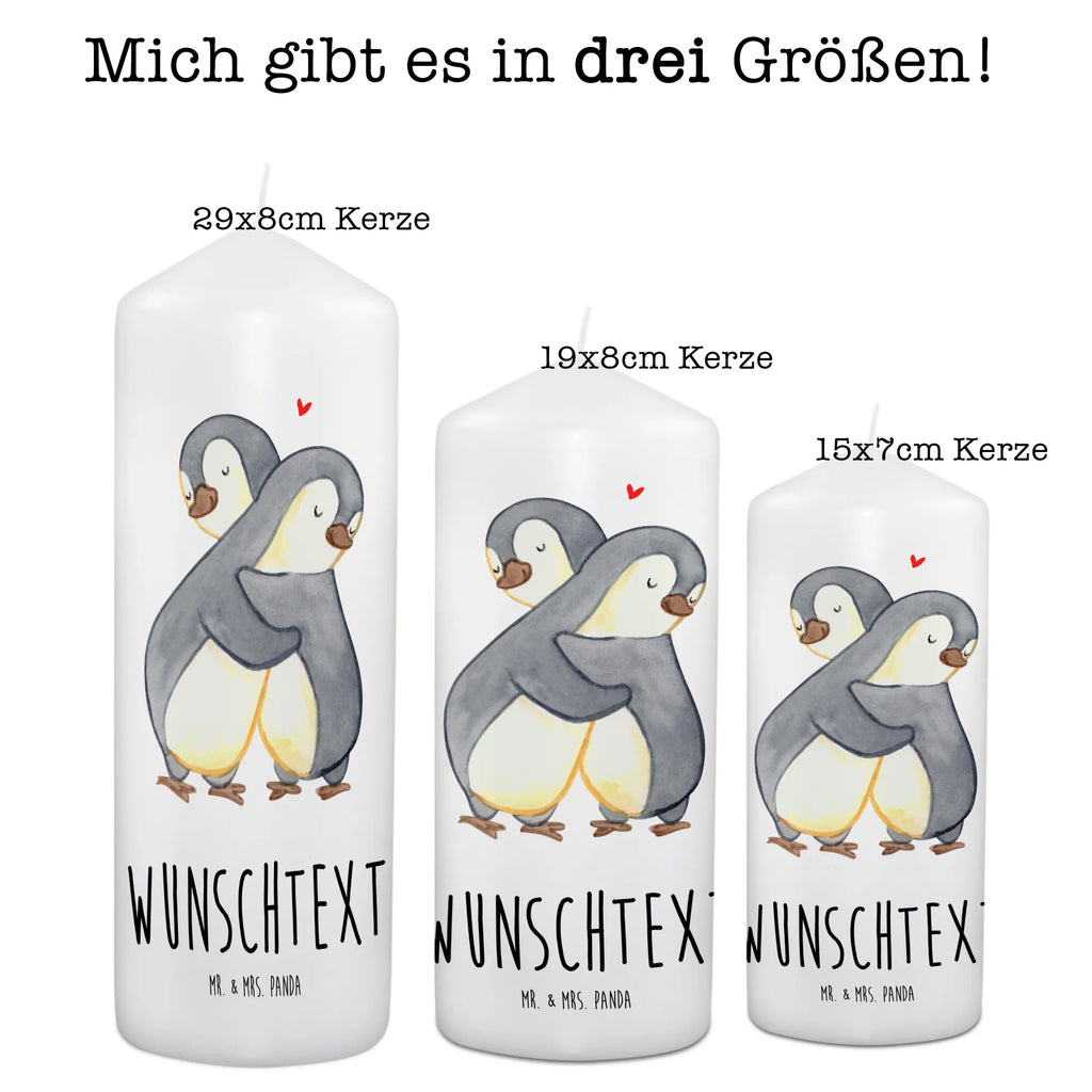 Personalisierte Kerze Pinguine Kuscheln Kerze, Taufkerze, Kommunionskerze, Geburtstagskerze, Geschenk Kerze, Taufgeschenk Kerze, Kerze mit Druck, Besondere Kerze, Geschenkidee Kerze, Kerze für Kommunion, kerze personalisiert, personalisierte kerze, personalisierte kerzen, Liebe, Partner, Freund, Freundin, Ehemann, Ehefrau, Heiraten, Verlobung, Heiratsantrag, Liebesgeschenk, Jahrestag, Hocheitstag, Valentinstag, Geschenk für Frauen, Hochzeitstag, Mitbringsel, Geschenk für Freundin, Geschenk für Partner, Liebesbeweis, für Männer, für Ehemann