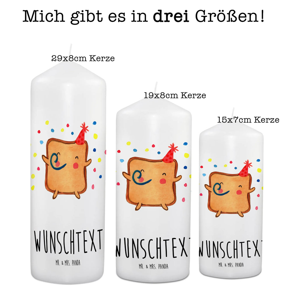 Personalisierte Kerze Toast Party Kerze, Taufkerze, Kommunionskerze, Geburtstagskerze, Geschenk Kerze, Taufgeschenk Kerze, Kerze mit Druck, Besondere Kerze, Geschenkidee Kerze, Kerze für Kommunion, kerze personalisiert, personalisierte kerze, personalisierte kerzen, Liebe, Partner, Freund, Freundin, Ehemann, Ehefrau, Heiraten, Verlobung, Heiratsantrag, Liebesgeschenk, Jahrestag, Hocheitstag, Valentinstag, Geschenk für Frauen, Hochzeitstag, Mitbringsel, Geschenk für Freundin, Geschenk für Partner, Liebesbeweis, für Männer, für Ehemann