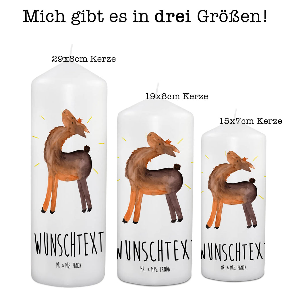 Personalisierte Kerze Lama stolz Kerze, Taufkerze, Kommunionskerze, Geburtstagskerze, Geschenk Kerze, Taufgeschenk Kerze, Kerze mit Druck, Besondere Kerze, Geschenkidee Kerze, Kerze für Kommunion, kerze personalisiert, personalisierte kerze, personalisierte kerzen, Lama, Alpaka, Lamas, Außenseiter, Anders, Neustart, stolz, Hippie, Freundin, Freundinnen, beste Freundin, Kumpel, Familie, Family