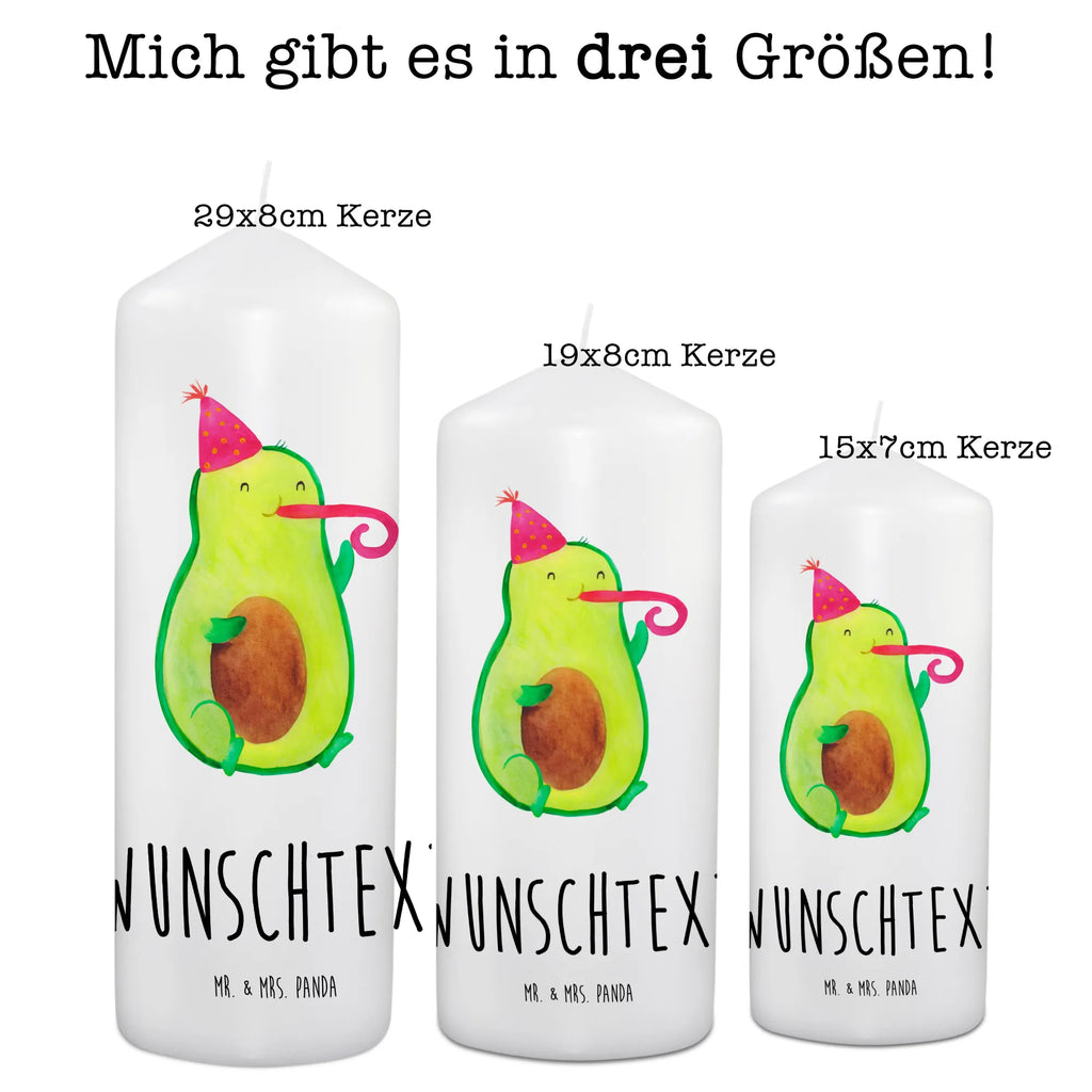 Personalisierte Kerze Avocado Birthday Kerze, Taufkerze, Kommunionskerze, Geburtstagskerze, Geschenk Kerze, Taufgeschenk Kerze, Kerze mit Druck, Besondere Kerze, Geschenkidee Kerze, Kerze für Kommunion, kerze personalisiert, personalisierte kerze, personalisierte kerzen, Avocado, Veggie, Vegan, Gesund