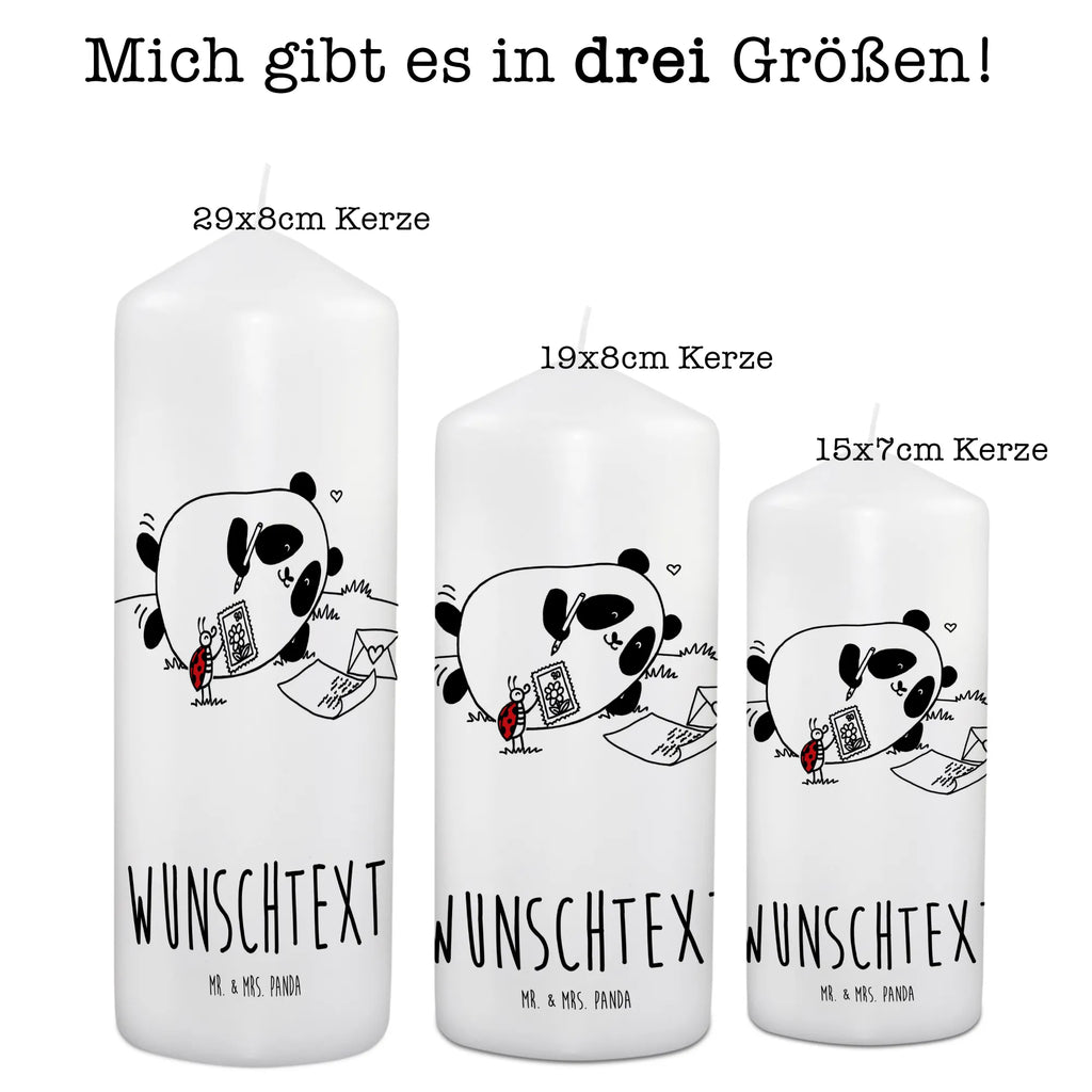 Personalisierte Kerze Easy & Peasy Vermissen Kerze, Taufkerze, Kommunionskerze, Geburtstagskerze, Geschenk Kerze, Taufgeschenk Kerze, Kerze mit Druck, Besondere Kerze, Geschenkidee Kerze, Kerze für Kommunion, kerze personalisiert, personalisierte kerze, personalisierte kerzen