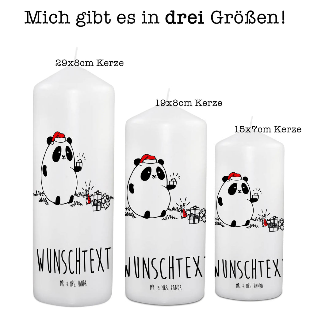 Personalisierte Kerze Easy & Peasy Weihnachtsgeschenk Kerze, Taufkerze, Kommunionskerze, Geburtstagskerze, Geschenk Kerze, Taufgeschenk Kerze, Kerze mit Druck, Besondere Kerze, Geschenkidee Kerze, Kerze für Kommunion, kerze personalisiert, personalisierte kerze, personalisierte kerzen