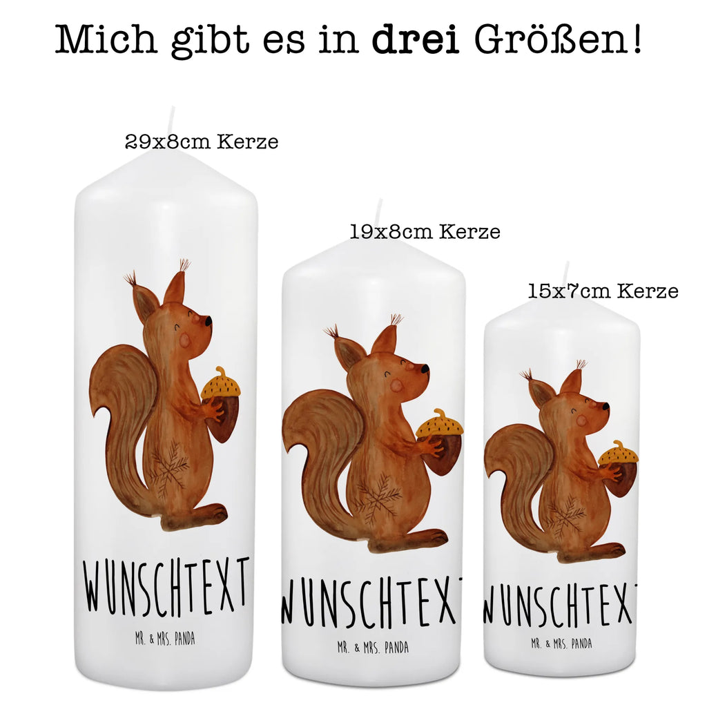 Personalisierte Kerze Eichhörnchen Weihnachten Kerze, Taufkerze, Kommunionskerze, Geburtstagskerze, Geschenk Kerze, Taufgeschenk Kerze, Kerze mit Druck, Besondere Kerze, Geschenkidee Kerze, Kerze für Kommunion, kerze personalisiert, personalisierte kerze, personalisierte kerzen, Winter, Weihnachten, Weihnachtsdeko, Nikolaus, Advent, Heiligabend, Wintermotiv, Frohe Weihnachten, Frohes neues Jahr, Guten Rutsch, Weihnachtsmotiv, Weihnachtsgruß, Neujahr, Vogel