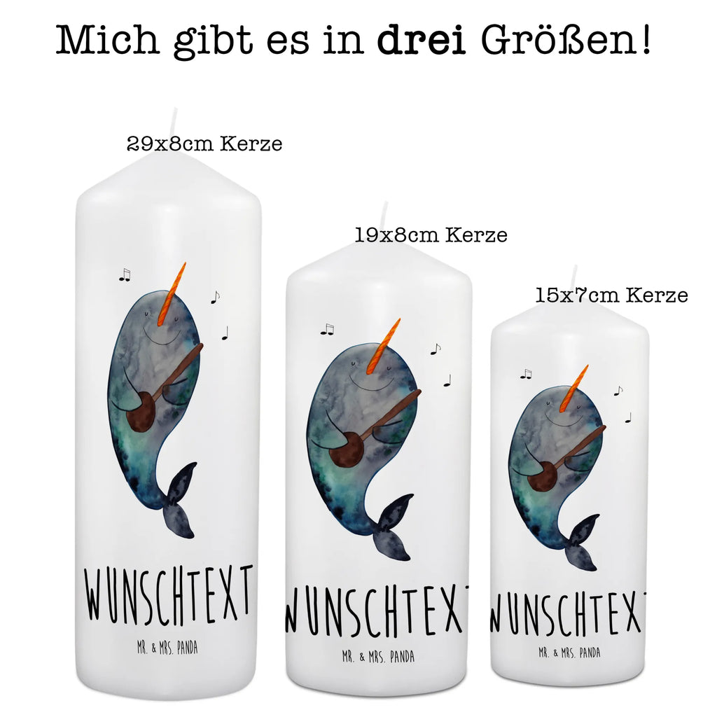 Personalisierte Kerze Narwal Gitarre Kerze, Taufkerze, Kommunionskerze, Geburtstagskerze, Geschenk Kerze, Taufgeschenk Kerze, Kerze mit Druck, Besondere Kerze, Geschenkidee Kerze, Kerze für Kommunion, kerze personalisiert, personalisierte kerze, personalisierte kerzen, Meerestiere, Meer, Urlaub, Narwal, Wal, Tanzen, Probleme, Problemlösung, Frust, Gespräche, Gitarre