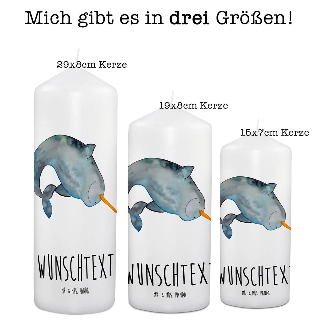 Personalisierte Kerze Narwal Kerze, Taufkerze, Kommunionskerze, Geburtstagskerze, Geschenk Kerze, Taufgeschenk Kerze, Kerze mit Druck, Besondere Kerze, Geschenkidee Kerze, Kerze für Kommunion, kerze personalisiert, personalisierte kerze, personalisierte kerzen, Meerestiere, Meer, Urlaub, Narwal, Wal, Putzen, Hausfrau, Junggesellin, aufräumen, Kinderzimmer