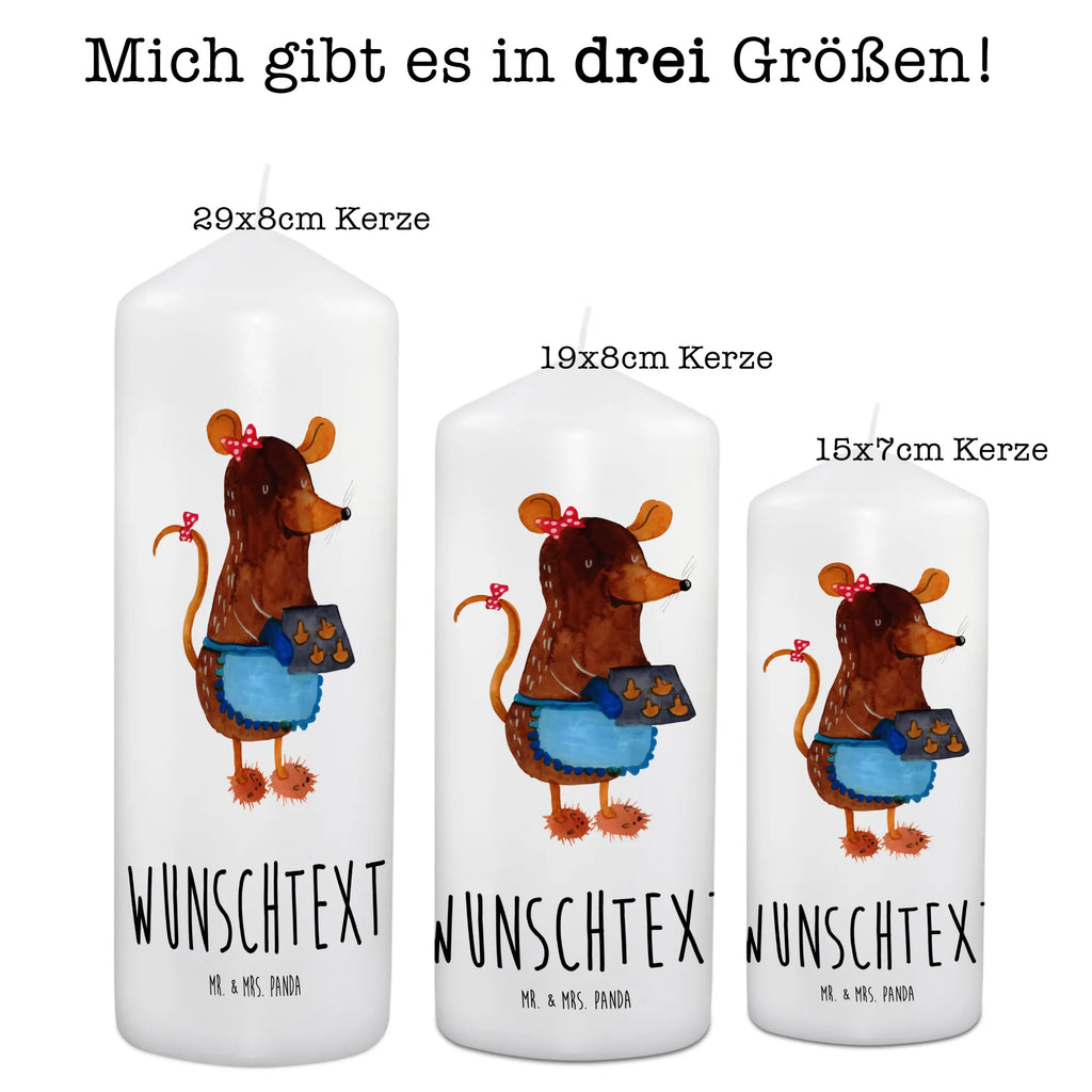 Personalisierte Kerze Maus Kekse Kerze, Taufkerze, Kommunionskerze, Geburtstagskerze, Geschenk Kerze, Taufgeschenk Kerze, Kerze mit Druck, Besondere Kerze, Geschenkidee Kerze, Kerze für Kommunion, kerze personalisiert, personalisierte kerze, personalisierte kerzen, Winter, Weihnachten, Weihnachtsdeko, Nikolaus, Advent, Heiligabend, Wintermotiv, Maus, Kekse, backen, Weihnachtskekse, Plätzchen, Weihnachtsbäckerei, Chaosqueen