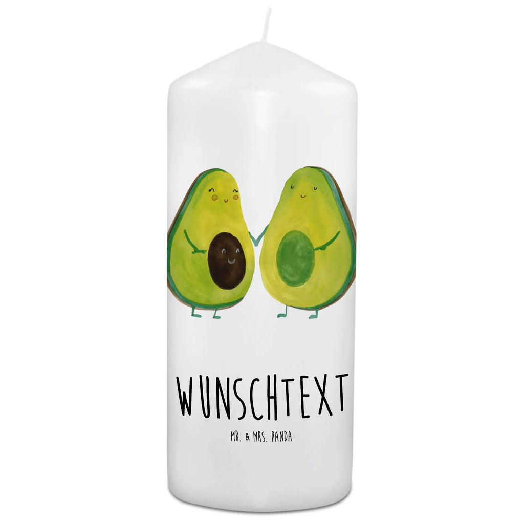 Personalisierte Kerze Avocado Pärchen Kerze, Taufkerze, Kommunionskerze, Geburtstagskerze, Geschenk Kerze, Taufgeschenk Kerze, Kerze mit Druck, Besondere Kerze, Geschenkidee Kerze, Kerze für Kommunion, kerze personalisiert, personalisierte kerze, personalisierte kerzen, Avocado, Veggie, Vegan, Gesund, Avocuddle, Liebe, Schwangerschaft, Familie, Babyshower, Babyparty, Hochzeit, Kinder, Avocados, Geburt