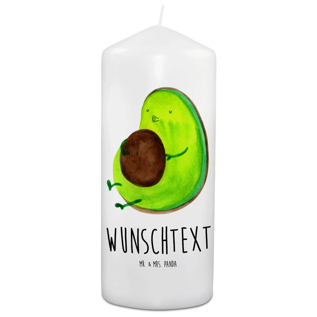 Personalisierte Kerze Avocado pfeift Kerze, Taufkerze, Kommunionskerze, Geburtstagskerze, Geschenk Kerze, Taufgeschenk Kerze, Kerze mit Druck, Besondere Kerze, Geschenkidee Kerze, Kerze für Kommunion, kerze personalisiert, personalisierte kerze, personalisierte kerzen, Avocado, Veggie, Vegan, Gesund, Diät, Abnehmen, Ernährung, dick sein