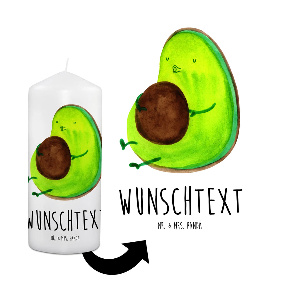 Personalisierte Kerze Avocado pfeift Kerze, Taufkerze, Kommunionskerze, Geburtstagskerze, Geschenk Kerze, Taufgeschenk Kerze, Kerze mit Druck, Besondere Kerze, Geschenkidee Kerze, Kerze für Kommunion, kerze personalisiert, personalisierte kerze, personalisierte kerzen, Avocado, Veggie, Vegan, Gesund, Diät, Abnehmen, Ernährung, dick sein