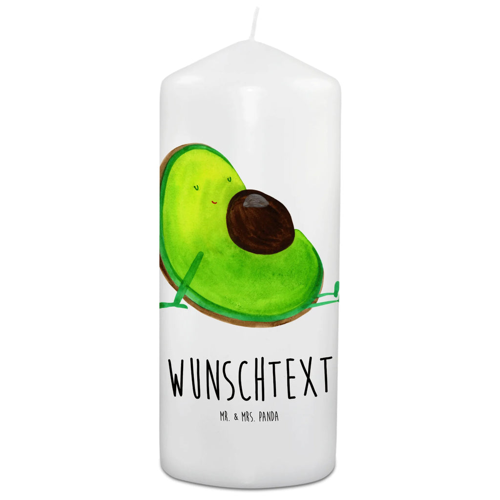 Personalisierte Kerze Avocado schwanger Kerze, Taufkerze, Kommunionskerze, Geburtstagskerze, Geschenk Kerze, Taufgeschenk Kerze, Kerze mit Druck, Besondere Kerze, Geschenkidee Kerze, Kerze für Kommunion, kerze personalisiert, personalisierte kerze, personalisierte kerzen, Avocado, Veggie, Vegan, Gesund, schwanger, Schwangerschaft, Babyparty, Babyshower