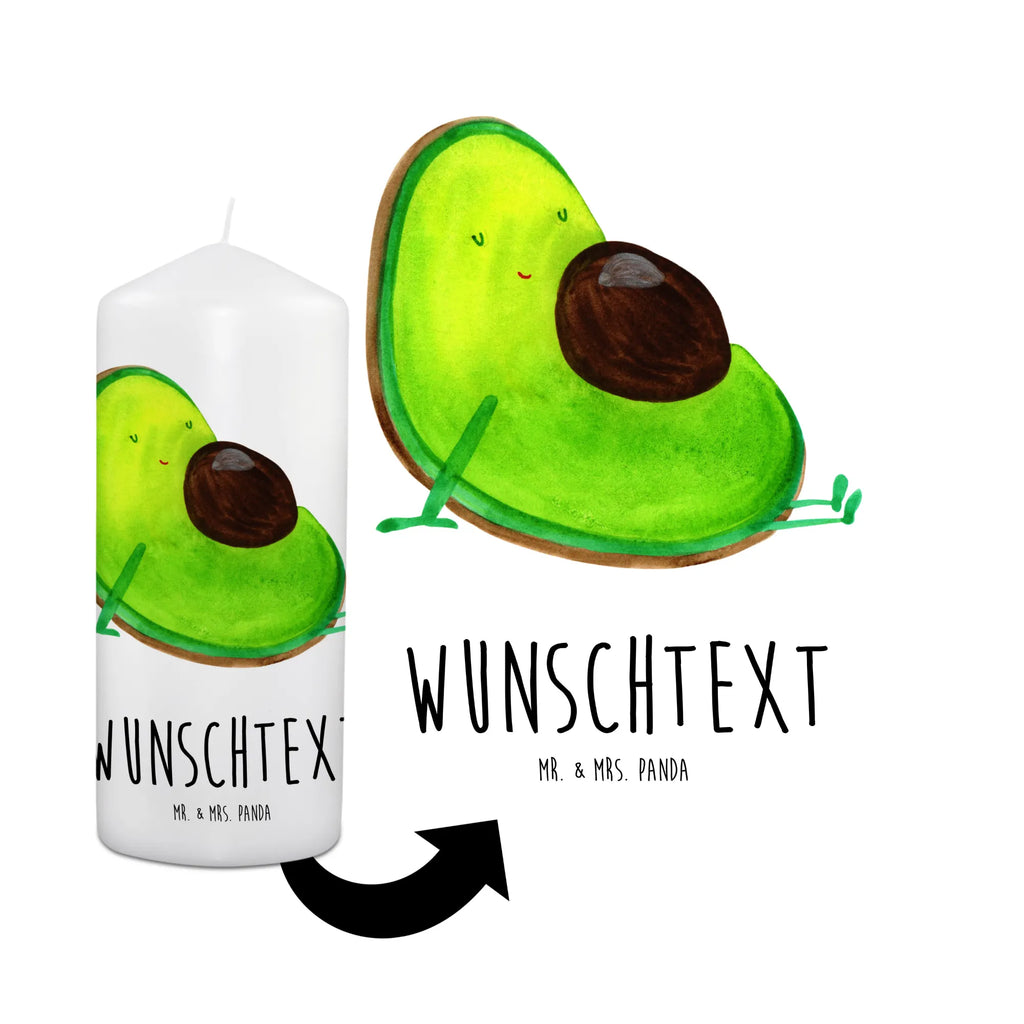 Personalisierte Kerze Avocado schwanger Kerze, Taufkerze, Kommunionskerze, Geburtstagskerze, Geschenk Kerze, Taufgeschenk Kerze, Kerze mit Druck, Besondere Kerze, Geschenkidee Kerze, Kerze für Kommunion, kerze personalisiert, personalisierte kerze, personalisierte kerzen, Avocado, Veggie, Vegan, Gesund, schwanger, Schwangerschaft, Babyparty, Babyshower