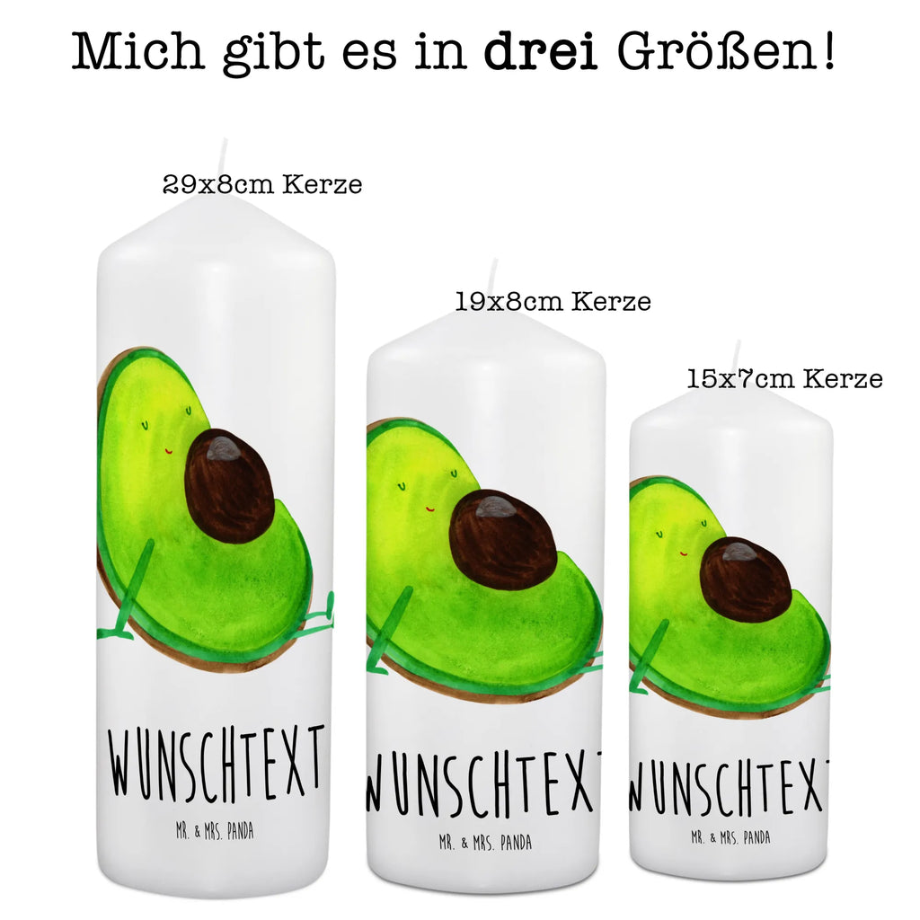 Personalisierte Kerze Avocado schwanger Kerze, Taufkerze, Kommunionskerze, Geburtstagskerze, Geschenk Kerze, Taufgeschenk Kerze, Kerze mit Druck, Besondere Kerze, Geschenkidee Kerze, Kerze für Kommunion, kerze personalisiert, personalisierte kerze, personalisierte kerzen, Avocado, Veggie, Vegan, Gesund, schwanger, Schwangerschaft, Babyparty, Babyshower