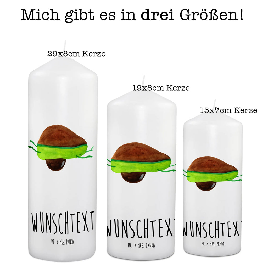 Personalisierte Kerze Avocado Yoga Kerze, Taufkerze, Kommunionskerze, Geburtstagskerze, Geschenk Kerze, Taufgeschenk Kerze, Kerze mit Druck, Besondere Kerze, Geschenkidee Kerze, Kerze für Kommunion, kerze personalisiert, personalisierte kerze, personalisierte kerzen, Avocado, Veggie, Vegan, Gesund, Avocado Yoga Vegan