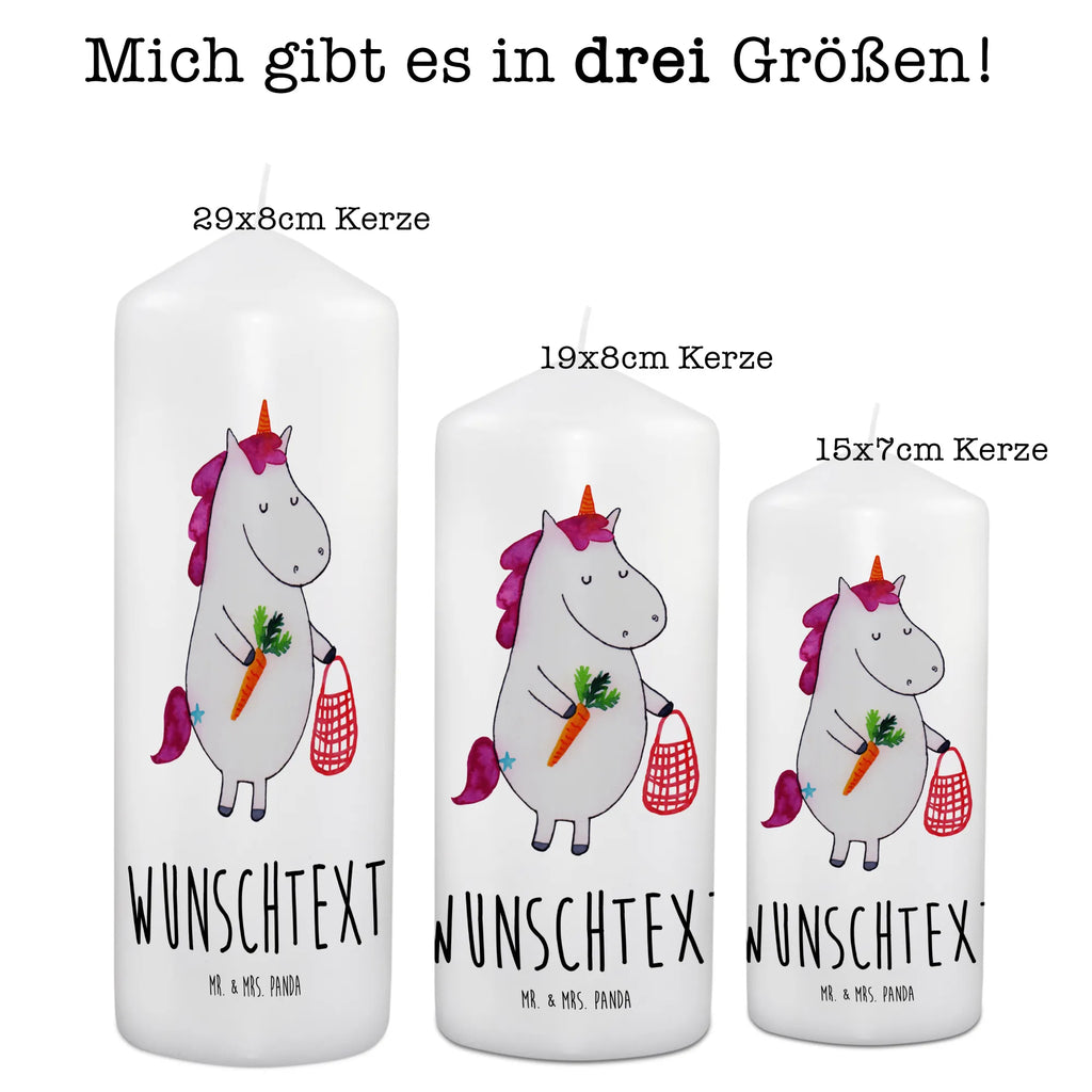 Personalisierte Kerze Einhorn Vegan Kerze, Taufkerze, Kommunionskerze, Geburtstagskerze, Geschenk Kerze, Taufgeschenk Kerze, Kerze mit Druck, Besondere Kerze, Geschenkidee Kerze, Kerze für Kommunion, kerze personalisiert, personalisierte kerze, personalisierte kerzen, Einhorn, Einhörner, Einhorn Deko, Pegasus, Unicorn, vegan, Gesund leben, Vegetariar, Rohkost, Gesund essen, Veganismus, Veganer