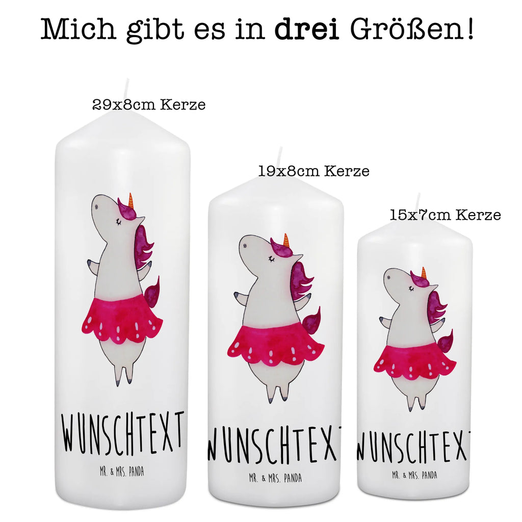 Personalisierte Kerze Einhorn Ballerina Kerze, Taufkerze, Kommunionskerze, Geburtstagskerze, Geschenk Kerze, Taufgeschenk Kerze, Kerze mit Druck, Besondere Kerze, Geschenkidee Kerze, Kerze für Kommunion, kerze personalisiert, personalisierte kerze, personalisierte kerzen, Einhorn, Einhörner, Einhorn Deko, Pegasus, Unicorn, Tanzen, Ballerina, Party, Wohnung, Spaß, Feiern, Geburtstag, Tänzerin, Lebenslust, Lebensfreude