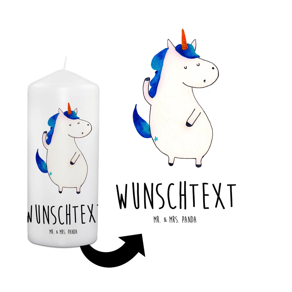 Personalisierte Kerze Einhorn Mann Kerze, Taufkerze, Kommunionskerze, Geburtstagskerze, Geschenk Kerze, Taufgeschenk Kerze, Kerze mit Druck, Besondere Kerze, Geschenkidee Kerze, Kerze für Kommunion, kerze personalisiert, personalisierte kerze, personalisierte kerzen, Einhorn, Einhörner, Einhorn Deko, Pegasus, Unicorn, cool, Mann, Freundin, Familie, bester Freund, BFF, Party, hübsch, beste