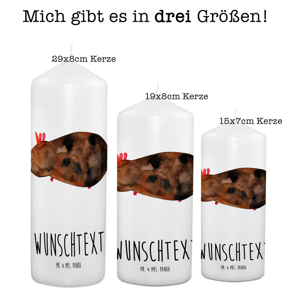 Personalisierte Kerze Meerhörnchen Kerze, Taufkerze, Kommunionskerze, Geburtstagskerze, Geschenk Kerze, Taufgeschenk Kerze, Kerze mit Druck, Besondere Kerze, Geschenkidee Kerze, Kerze für Kommunion, kerze personalisiert, personalisierte kerze, personalisierte kerzen, Einhorn, Einhörner, Einhorn Deko, Pegasus, Unicorn, Meerhörnchen, Meericorn, Meerschwein, Meerschweinchen