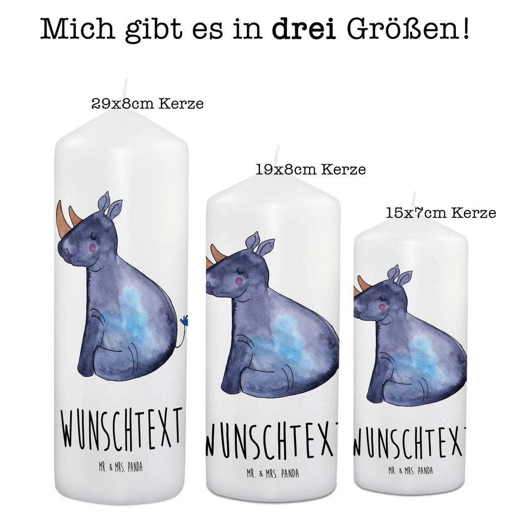 Personalisierte Kerze Einhorn Nashorn Kerze, Taufkerze, Kommunionskerze, Geburtstagskerze, Geschenk Kerze, Taufgeschenk Kerze, Kerze mit Druck, Besondere Kerze, Geschenkidee Kerze, Kerze für Kommunion, kerze personalisiert, personalisierte kerze, personalisierte kerzen, Einhorn, Einhörner, Einhorn Deko, Pegasus, Unicorn, Regenbogen, witzig, lustig, Zoo, Glitzer, Einhornpower, Erwachsenwerden, Nashorn, Nashörner