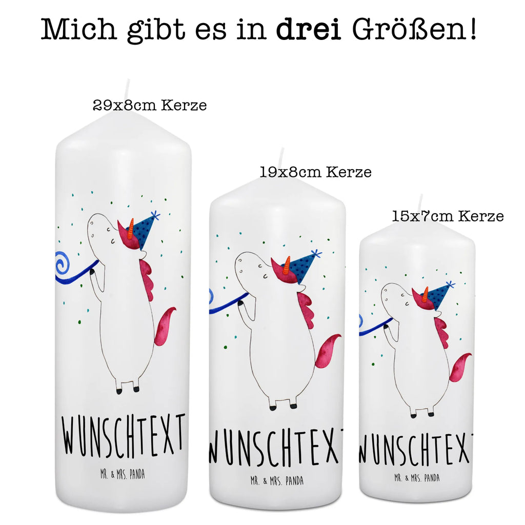 Personalisierte Kerze Einhorn Party Kerze, Taufkerze, Kommunionskerze, Geburtstagskerze, Geschenk Kerze, Taufgeschenk Kerze, Kerze mit Druck, Besondere Kerze, Geschenkidee Kerze, Kerze für Kommunion, kerze personalisiert, personalisierte kerze, personalisierte kerzen, Einhorn, Einhörner, Einhorn Deko, Pegasus, Unicorn, Glitzer, Konfetti, Party, Geburtstag, Feier, Fest, Alkohol, Disco, Club