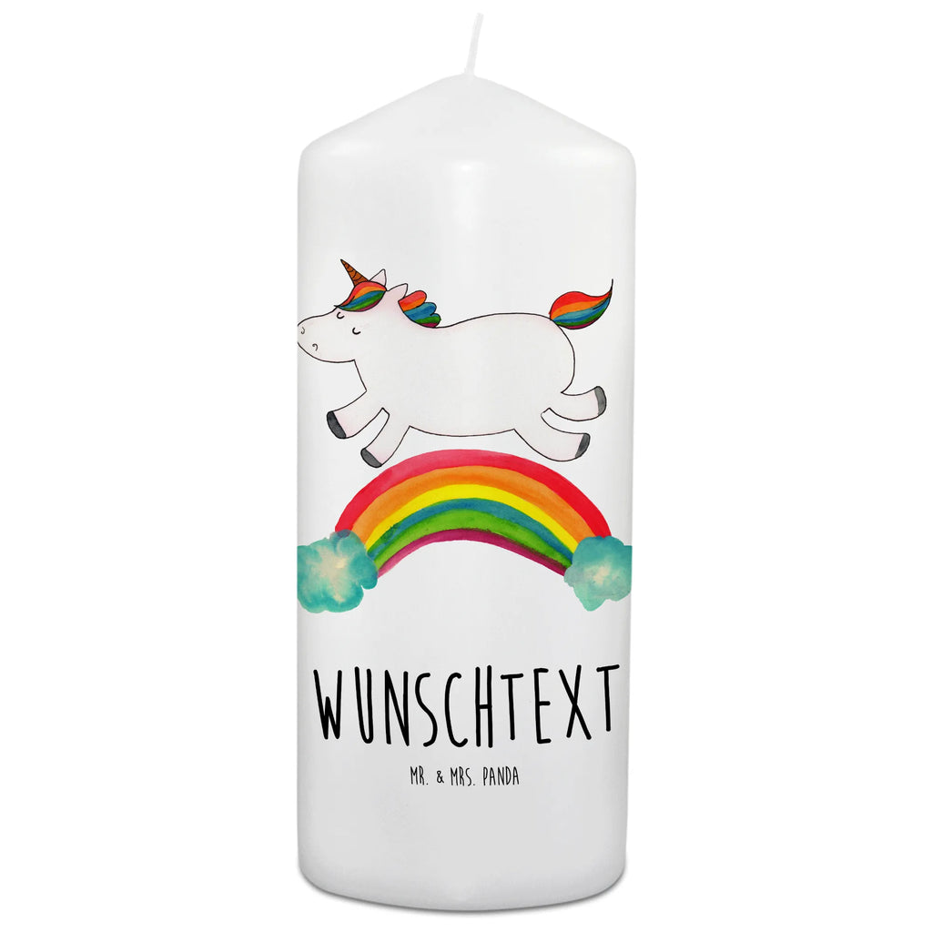 Personalisierte Kerze Einhorn Regenbogen Kerze, Taufkerze, Kommunionskerze, Geburtstagskerze, Geschenk Kerze, Taufgeschenk Kerze, Kerze mit Druck, Besondere Kerze, Geschenkidee Kerze, Kerze für Kommunion, kerze personalisiert, personalisierte kerze, personalisierte kerzen, Einhorn, Einhörner, Einhorn Deko, Pegasus, Unicorn, Regenbogen, Glitzer, Einhornpower, Erwachsenwerden, Einhornautobahn