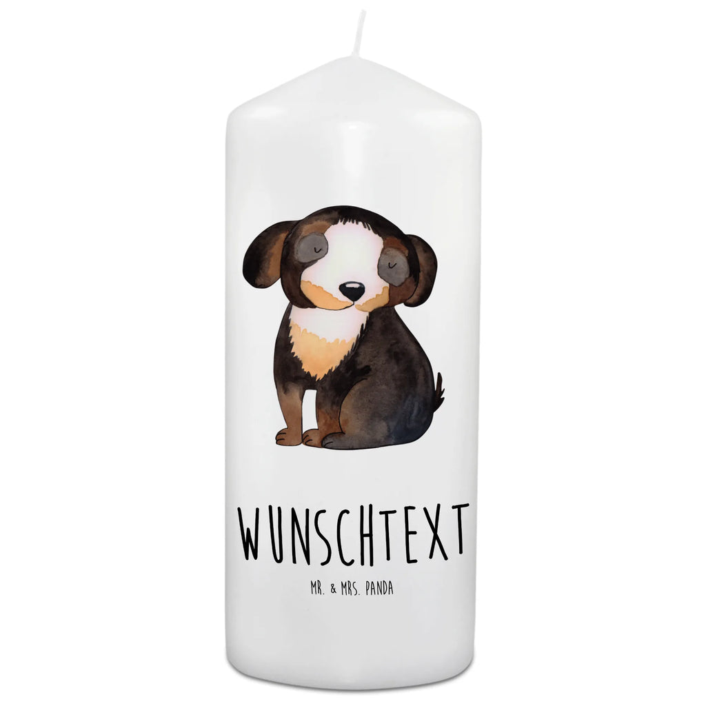 Personalisierte Kerze Hund entspannt Kerze, Taufkerze, Kommunionskerze, Geburtstagskerze, Geschenk Kerze, Taufgeschenk Kerze, Kerze mit Druck, Besondere Kerze, Geschenkidee Kerze, Kerze für Kommunion, kerze personalisiert, personalisierte kerze, personalisierte kerzen, Hund, Hundemotiv, Haustier, Hunderasse, Tierliebhaber, Hundebesitzer, Sprüche, schwarzer Hund, Hundeliebe, Liebe, Hundeglück