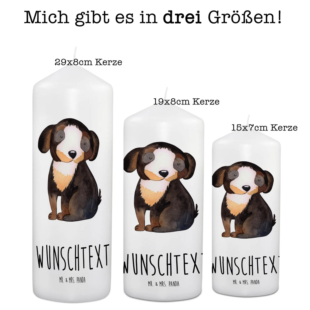 Personalisierte Kerze Hund entspannt Kerze, Taufkerze, Kommunionskerze, Geburtstagskerze, Geschenk Kerze, Taufgeschenk Kerze, Kerze mit Druck, Besondere Kerze, Geschenkidee Kerze, Kerze für Kommunion, kerze personalisiert, personalisierte kerze, personalisierte kerzen, Hund, Hundemotiv, Haustier, Hunderasse, Tierliebhaber, Hundebesitzer, Sprüche, schwarzer Hund, Hundeliebe, Liebe, Hundeglück