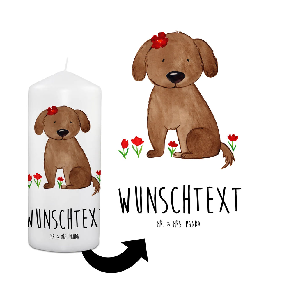 Personalisierte Kerze Hund Hundedame Kerze, Taufkerze, Kommunionskerze, Geburtstagskerze, Geschenk Kerze, Taufgeschenk Kerze, Kerze mit Druck, Besondere Kerze, Geschenkidee Kerze, Kerze für Kommunion, kerze personalisiert, personalisierte kerze, personalisierte kerzen, Hund, Hundemotiv, Haustier, Hunderasse, Tierliebhaber, Hundebesitzer, Sprüche, Hunde, Hundeliebe, Hundeglück, Liebe, Frauchen