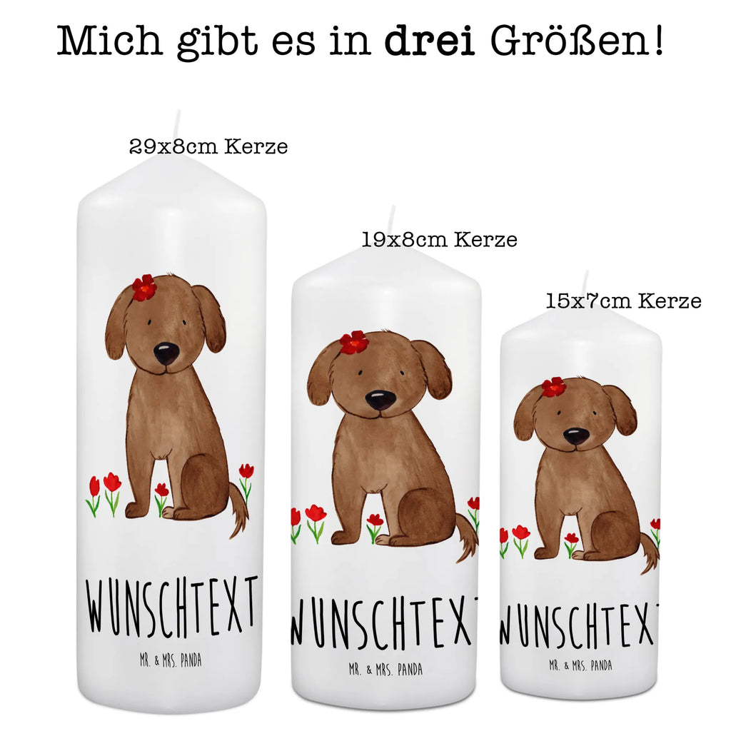 Personalisierte Kerze Hund Hundedame Kerze, Taufkerze, Kommunionskerze, Geburtstagskerze, Geschenk Kerze, Taufgeschenk Kerze, Kerze mit Druck, Besondere Kerze, Geschenkidee Kerze, Kerze für Kommunion, kerze personalisiert, personalisierte kerze, personalisierte kerzen, Hund, Hundemotiv, Haustier, Hunderasse, Tierliebhaber, Hundebesitzer, Sprüche, Hunde, Hundeliebe, Hundeglück, Liebe, Frauchen