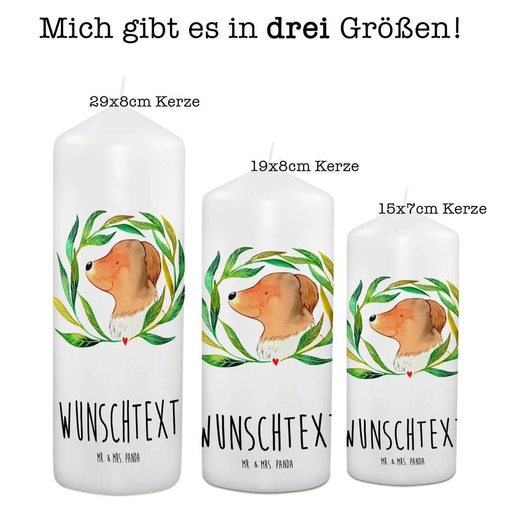 Personalisierte Kerze Hund Ranke Kerze, Taufkerze, Kommunionskerze, Geburtstagskerze, Geschenk Kerze, Taufgeschenk Kerze, Kerze mit Druck, Besondere Kerze, Geschenkidee Kerze, Kerze für Kommunion, kerze personalisiert, personalisierte kerze, personalisierte kerzen, Hund, Hundemotiv, Haustier, Hunderasse, Tierliebhaber, Hundebesitzer, Sprüche, Ranke, Therapie, Selbsttherapie, Hundeliebe, Hundeglück, Hunde