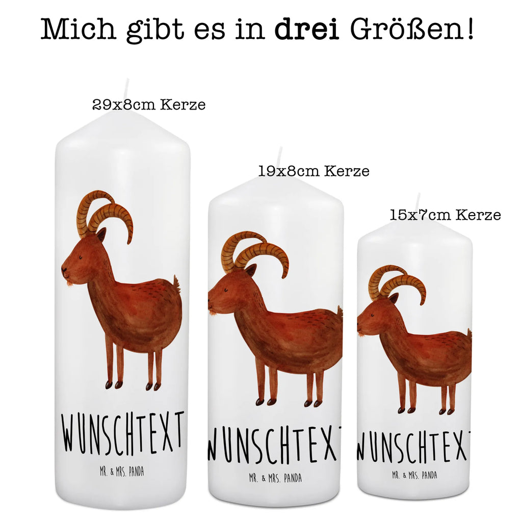 Personalisierte Kerze Sternzeichen Steinbock Kerze, Taufkerze, Kommunionskerze, Geburtstagskerze, Geschenk Kerze, Taufgeschenk Kerze, Kerze mit Druck, Besondere Kerze, Geschenkidee Kerze, Kerze für Kommunion, kerze personalisiert, personalisierte kerze, personalisierte kerzen, Tierkreiszeichen, Sternzeichen, Horoskop, Astrologie, Aszendent, Steinböcke, Steinbock Geschenk, Steinbock Sternzeichen, Geschenk Dezember, Geschenk Januar, Geburtstag Dezember, Geburtstag Januar, Ziege, Bock