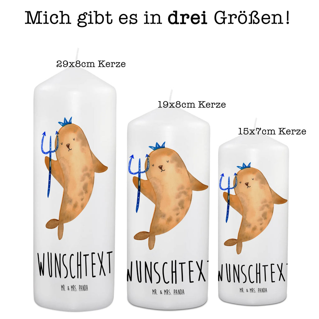 Personalisierte Kerze Sternzeichen Wassermann Kerze, Taufkerze, Kommunionskerze, Geburtstagskerze, Geschenk Kerze, Taufgeschenk Kerze, Kerze mit Druck, Besondere Kerze, Geschenkidee Kerze, Kerze für Kommunion, kerze personalisiert, personalisierte kerze, personalisierte kerzen, Tierkreiszeichen, Sternzeichen, Horoskop, Astrologie, Aszendent, Meermann, Nix, Wassermann Geschenk, Wassermann Sternzeichen, Geschenk Januar, Geschenk Februar, Geburtstag Januar, Geburtstag Februar, Meer Geschenk