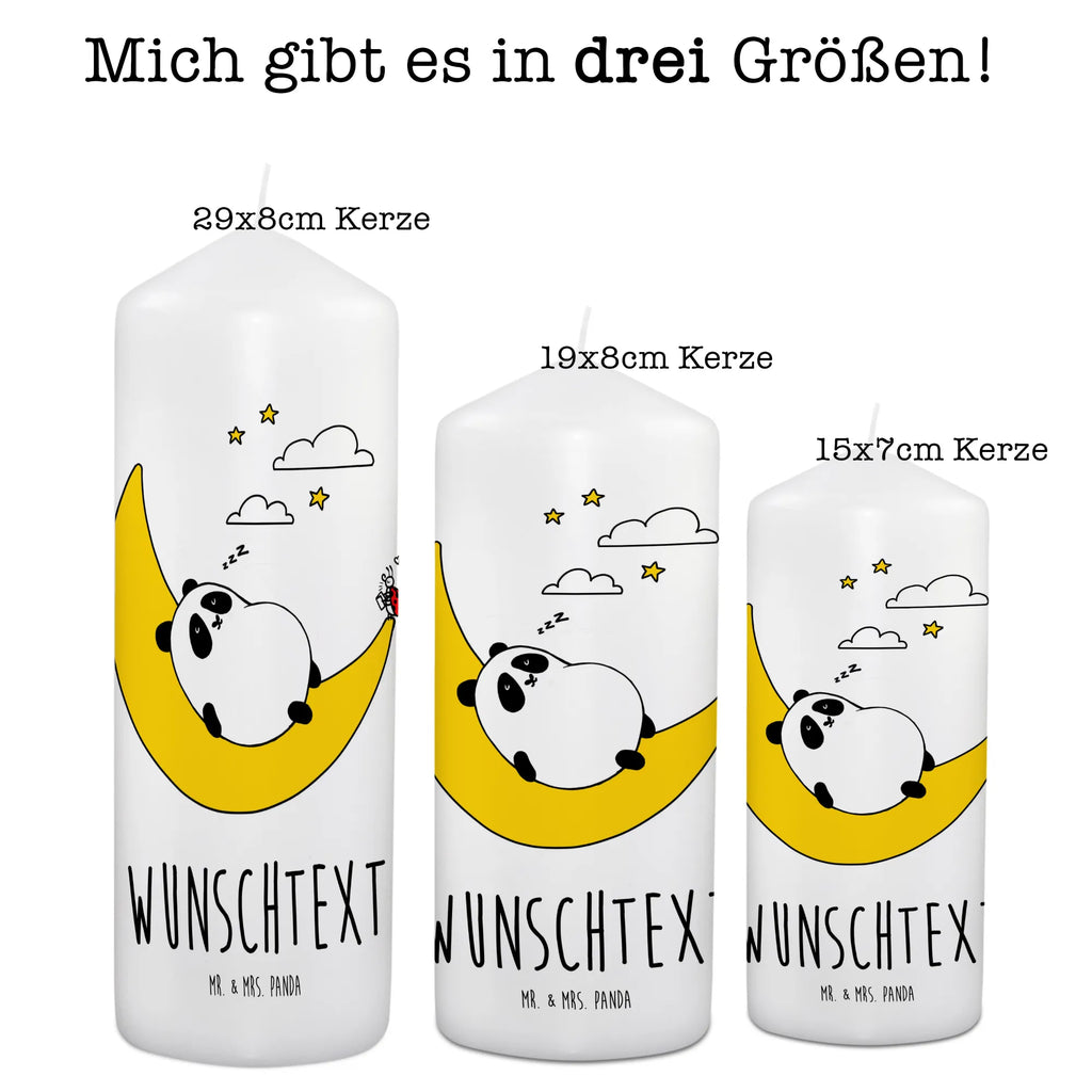 Personalisierte Kerze Easy & Peasy Take it Easy Kerze, Taufkerze, Kommunionskerze, Geburtstagskerze, Geschenk Kerze, Taufgeschenk Kerze, Kerze mit Druck, Besondere Kerze, Geschenkidee Kerze, Kerze für Kommunion, kerze personalisiert, personalisierte kerze, personalisierte kerzen