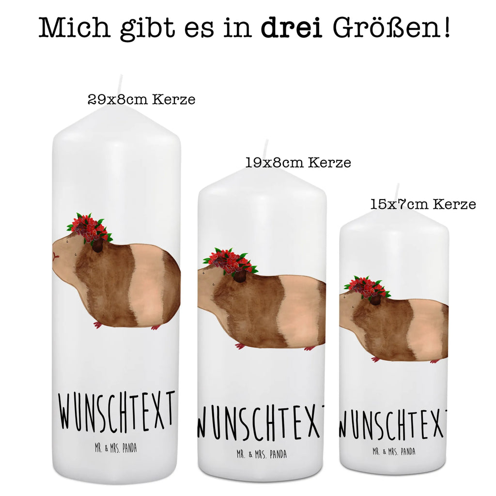 Personalisierte Kerze Meerschweinchen Weisheit Kerze, Taufkerze, Kommunionskerze, Geburtstagskerze, Geschenk Kerze, Taufgeschenk Kerze, Kerze mit Druck, Besondere Kerze, Geschenkidee Kerze, Kerze für Kommunion, kerze personalisiert, personalisierte kerze, personalisierte kerzen, Tiermotive, Gute Laune, lustige Sprüche, Tiere, Meerschweinchen, Meerie, Meeries, Wunder, Blumenkind, Realität, Spruch, Weisheit, Motivation, Wunderland