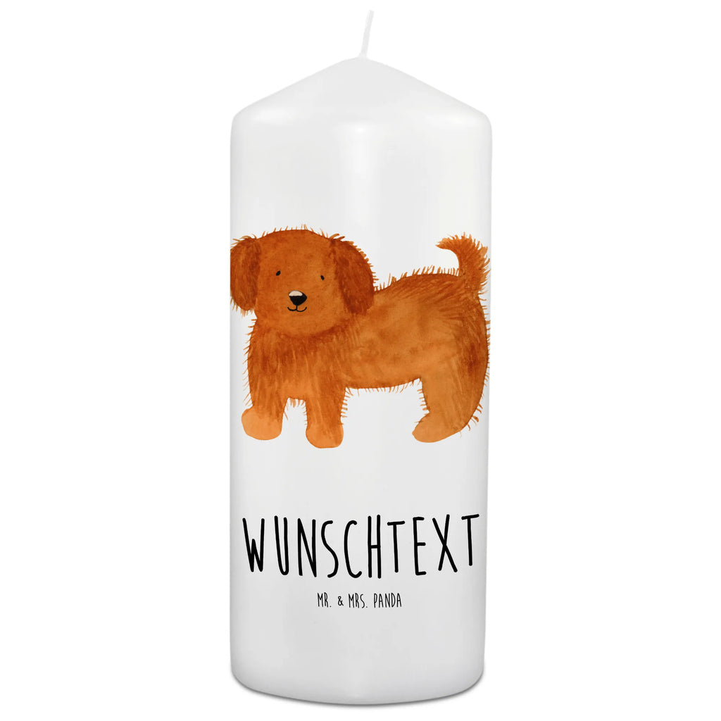 Personalisierte Kerze Hund flauschig Kerze, Taufkerze, Kommunionskerze, Geburtstagskerze, Geschenk Kerze, Taufgeschenk Kerze, Kerze mit Druck, Besondere Kerze, Geschenkidee Kerze, Kerze für Kommunion, kerze personalisiert, personalisierte kerze, personalisierte kerzen, Hund, Hundemotiv, Haustier, Hunderasse, Tierliebhaber, Hundebesitzer, Sprüche, Hunde, Frauchen, Hundemama, Hundeliebe