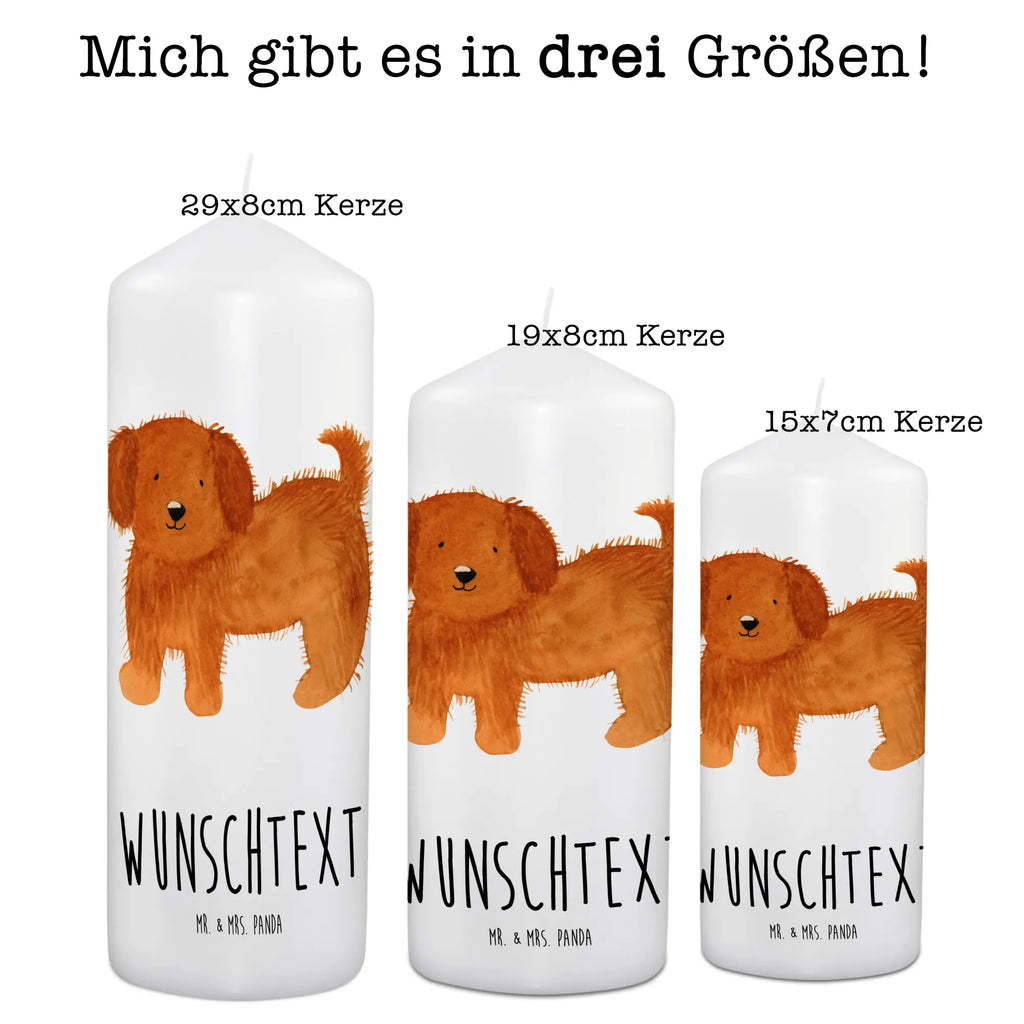 Personalisierte Kerze Hund flauschig Kerze, Taufkerze, Kommunionskerze, Geburtstagskerze, Geschenk Kerze, Taufgeschenk Kerze, Kerze mit Druck, Besondere Kerze, Geschenkidee Kerze, Kerze für Kommunion, kerze personalisiert, personalisierte kerze, personalisierte kerzen, Hund, Hundemotiv, Haustier, Hunderasse, Tierliebhaber, Hundebesitzer, Sprüche, Hunde, Frauchen, Hundemama, Hundeliebe