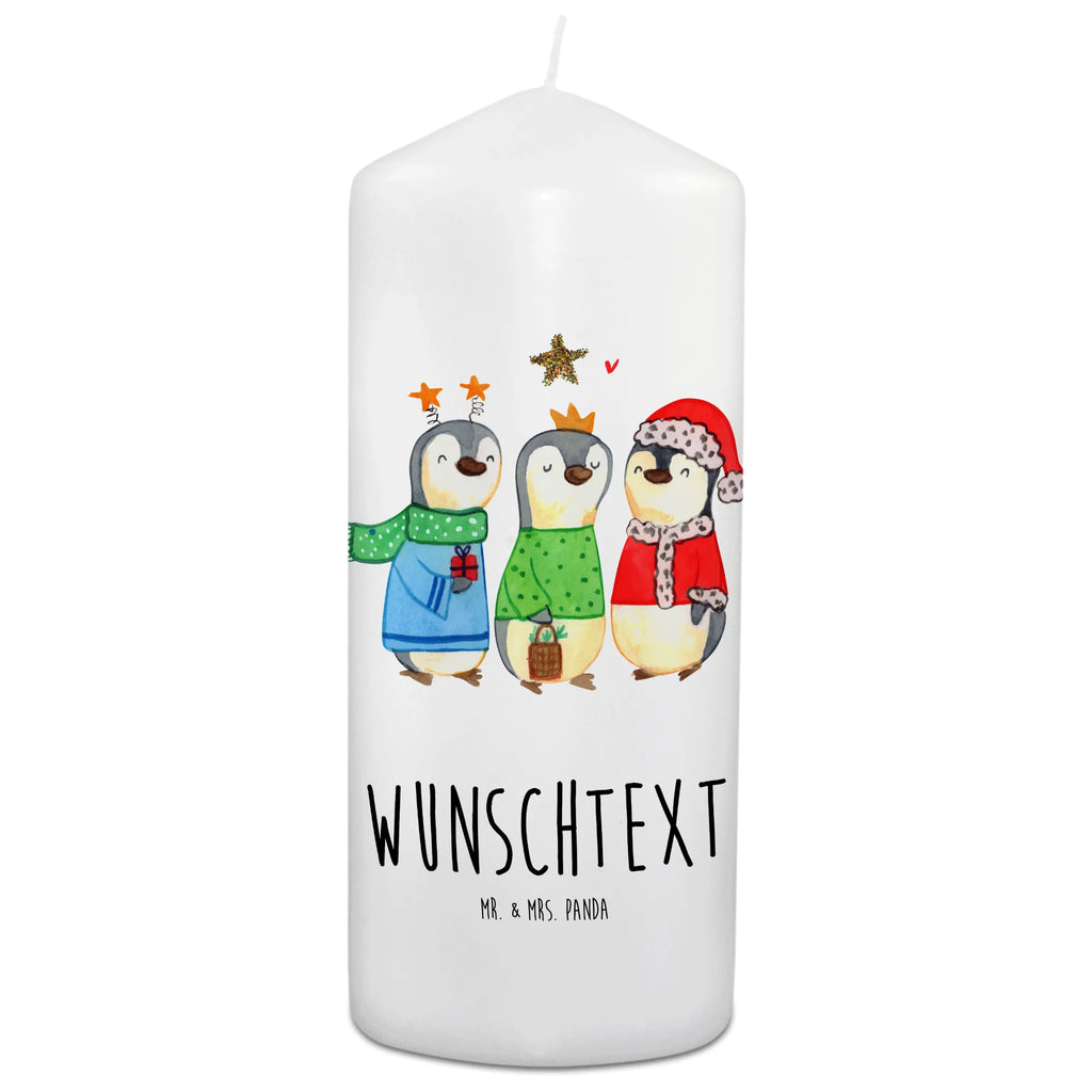 Personalisierte Kerze Winterzeit Heilige drei Könige Kerze, Taufkerze, Kommunionskerze, Geburtstagskerze, Geschenk Kerze, Taufgeschenk Kerze, Kerze mit Druck, Besondere Kerze, Geschenkidee Kerze, Kerze für Kommunion, kerze personalisiert, personalisierte kerze, personalisierte kerzen, Winter, Weihnachten, Weihnachtsdeko, Nikolaus, Advent, Heiligabend, Wintermotiv, Weihnachtsmann, Heilige drei Könige, Weihnachtstage, Weihnachtszeit