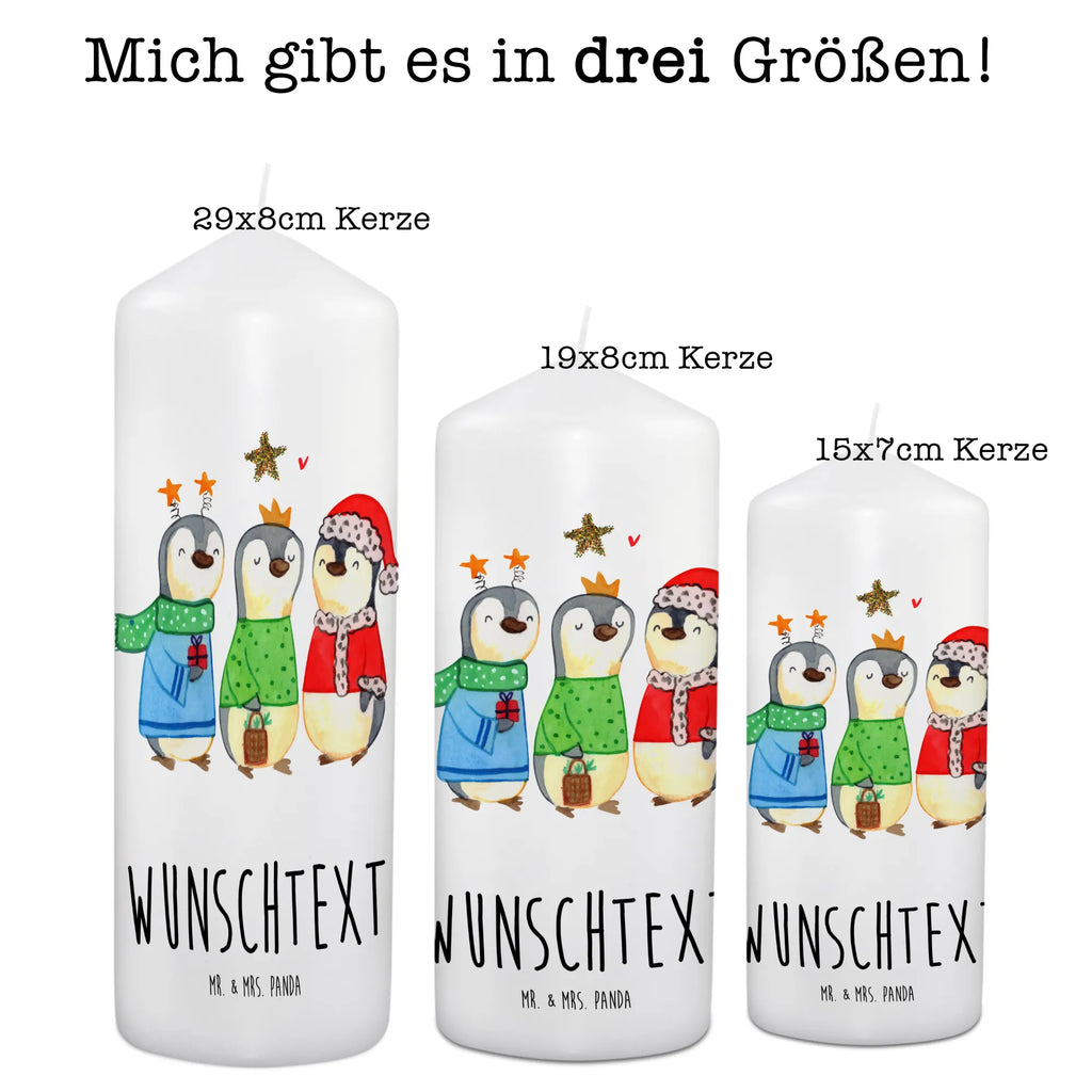 Personalisierte Kerze Winterzeit Heilige drei Könige Kerze, Taufkerze, Kommunionskerze, Geburtstagskerze, Geschenk Kerze, Taufgeschenk Kerze, Kerze mit Druck, Besondere Kerze, Geschenkidee Kerze, Kerze für Kommunion, kerze personalisiert, personalisierte kerze, personalisierte kerzen, Winter, Weihnachten, Weihnachtsdeko, Nikolaus, Advent, Heiligabend, Wintermotiv, Weihnachtsmann, Heilige drei Könige, Weihnachtstage, Weihnachtszeit